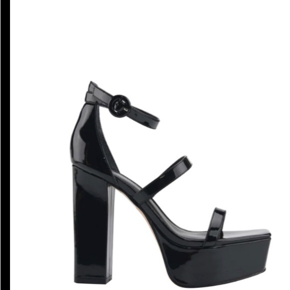 New Marc fisher frita shoes size 7 - Picture 1 of 5